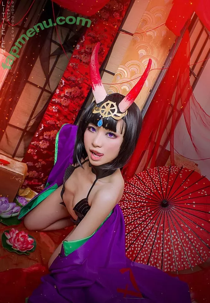 Chono Black nude photo #0073 (Chono / chonoblack / chonoblack03)