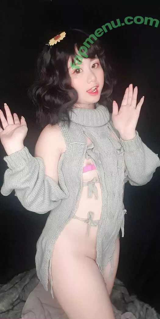 ChonoBlack nude photo #0069 (chonoblack03)