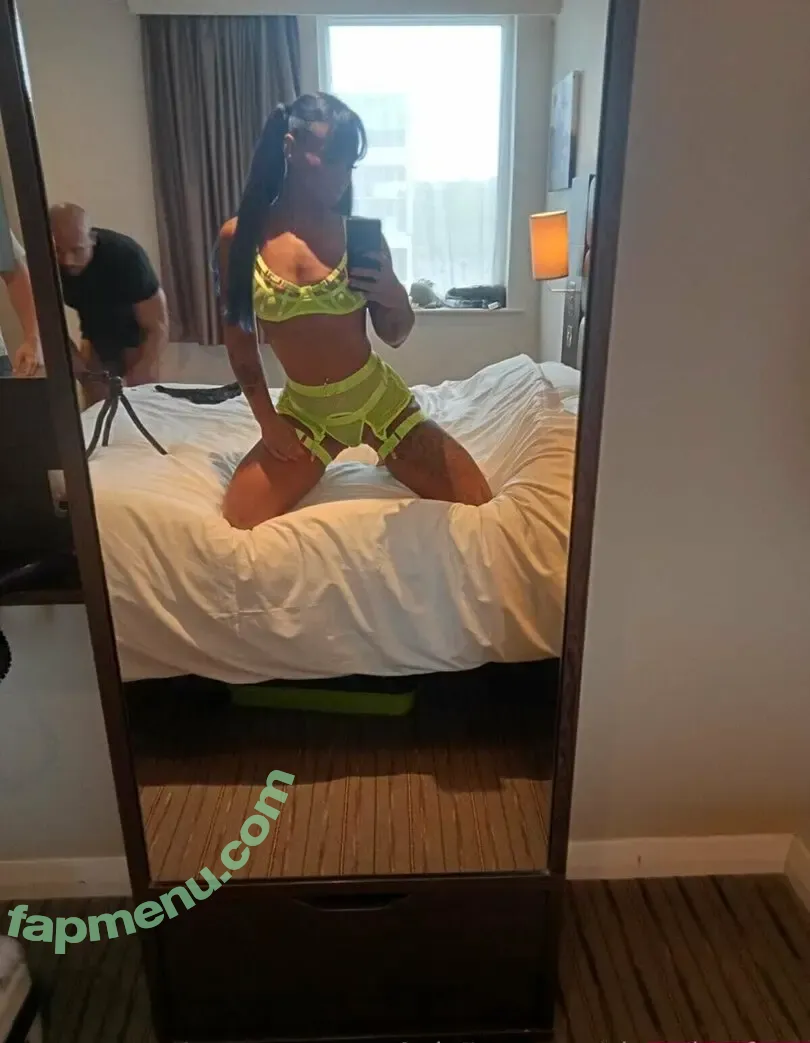 chonybeefree nude photo #0011 (chonybeefree)