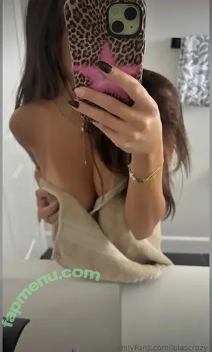 Choppawife2 / choppaawife / elessa.skr / itselessa nude photo #0012