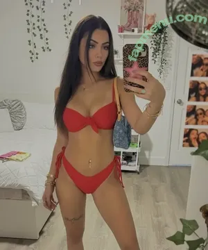 Choppawife2 / choppaawife / elessa.skr / itselessa nude photo #0015