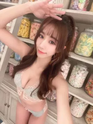 Chopperting / chopperyuting / 張宇婷 nude photo #0172