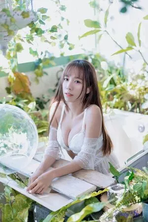 Chopperting / chopperyuting / 張宇婷 nude photo #0235