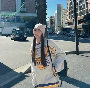 Chopperting / chopperyuting / 張宇婷 nude photo #0646