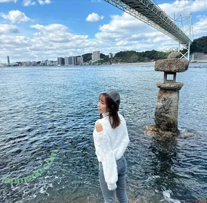 Chopperting / chopperyuting / 張宇婷 nude photo #0649