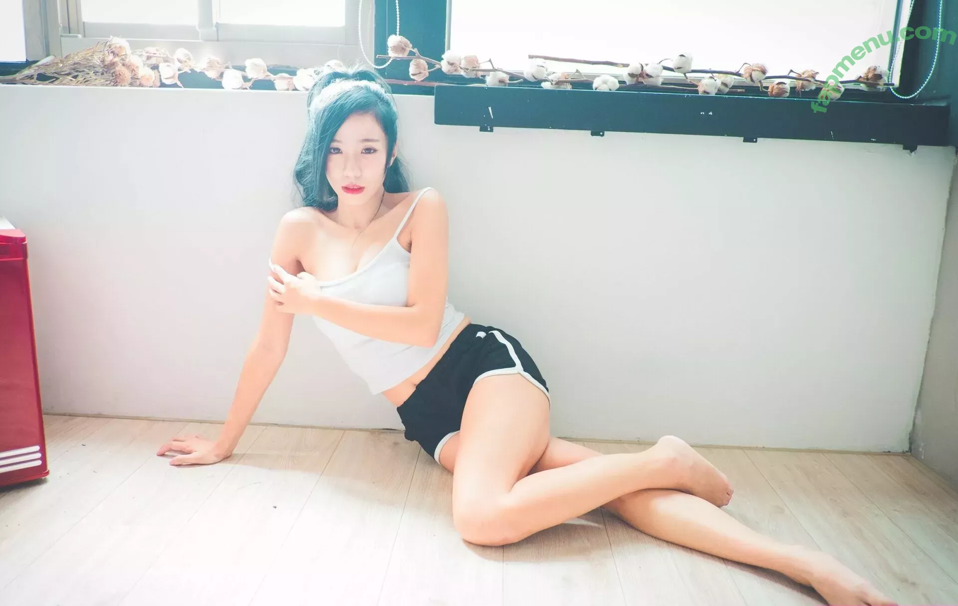 Chopperting nude photo #0182 (chopperyuting / 張宇婷)