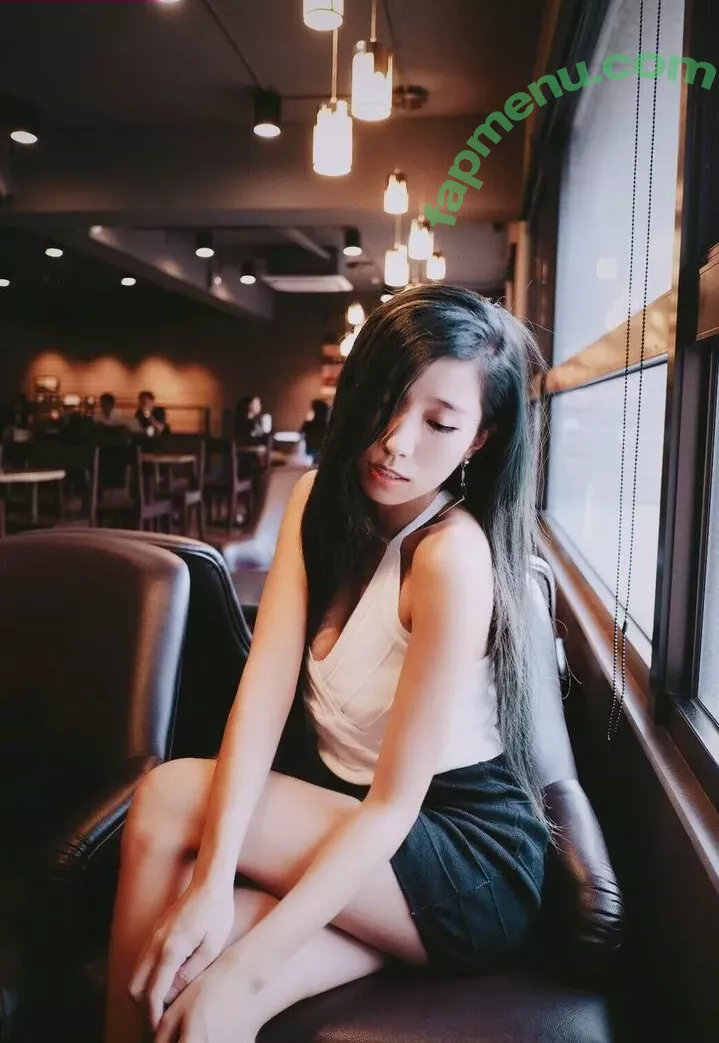 Chopperting nude photo #0185 (chopperyuting / 張宇婷)