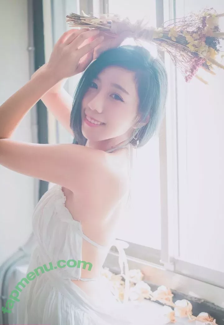 Chopperting nude photo #0190 (chopperyuting / 張宇婷)