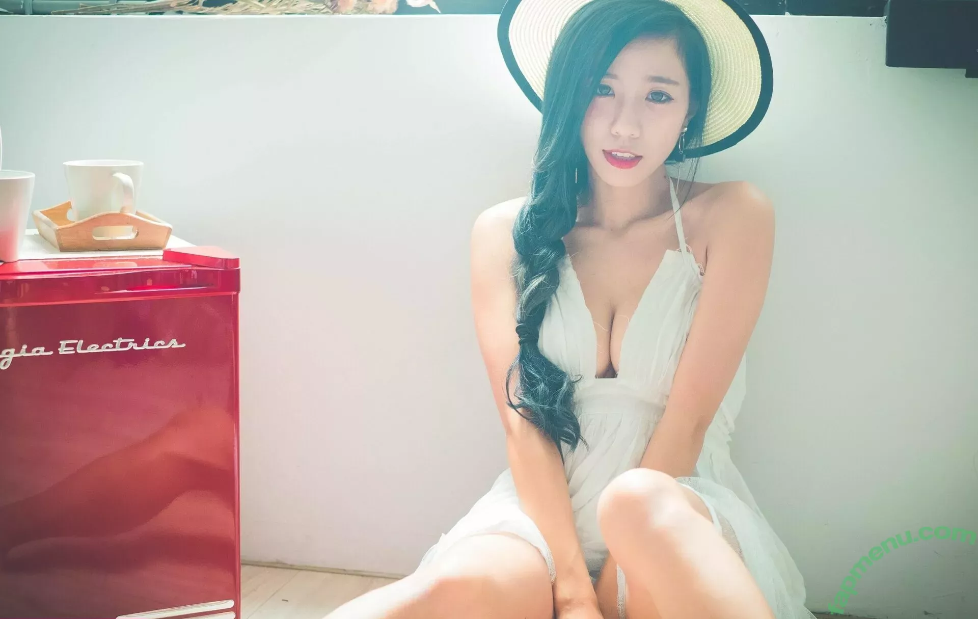 Chopperting nude photo #0191 (chopperyuting / 張宇婷)