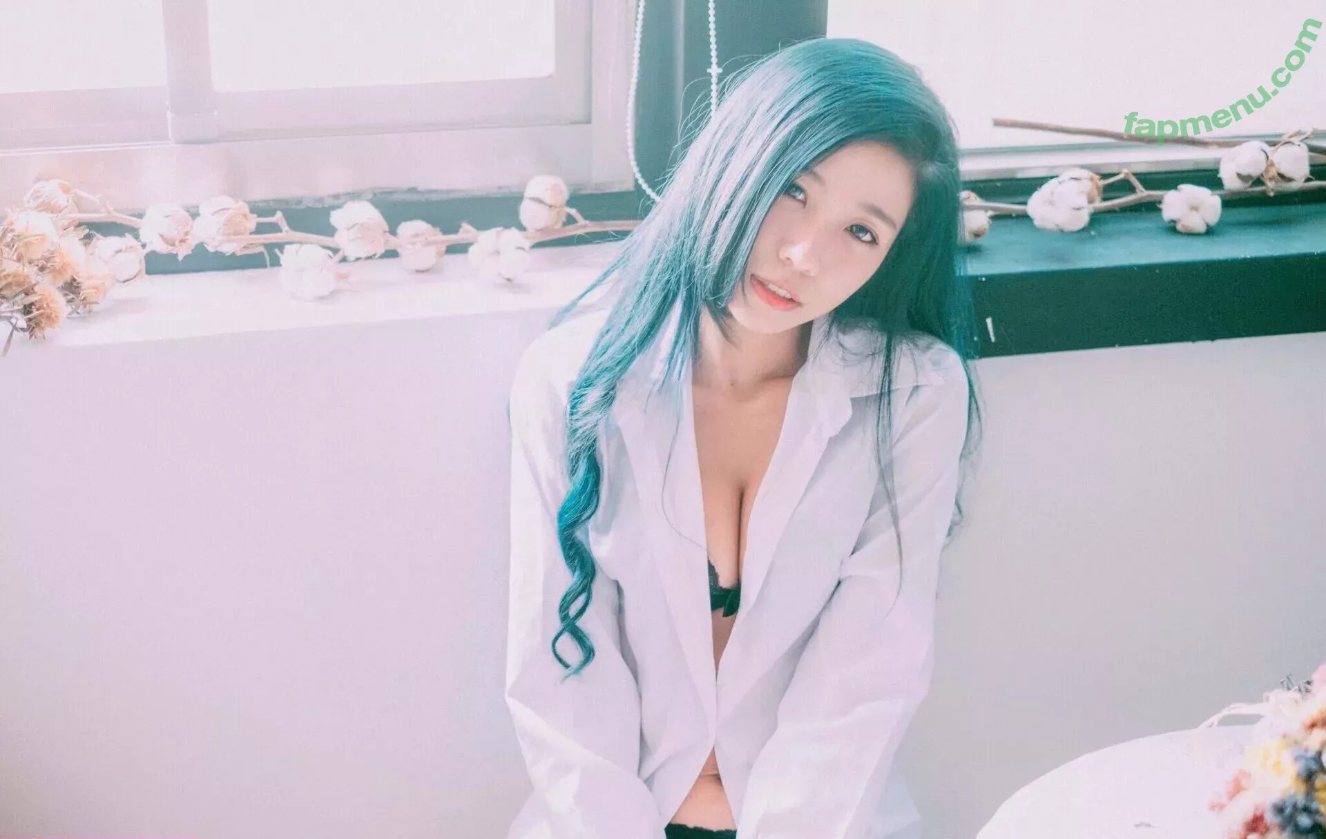 Chopperting nude photo #0193 (chopperyuting / 張宇婷)
