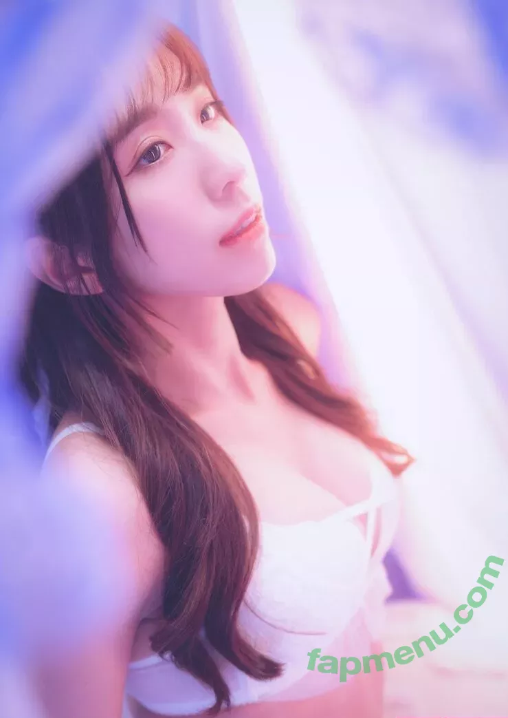 Chopperting nude photo #0198 (chopperyuting / 張宇婷)