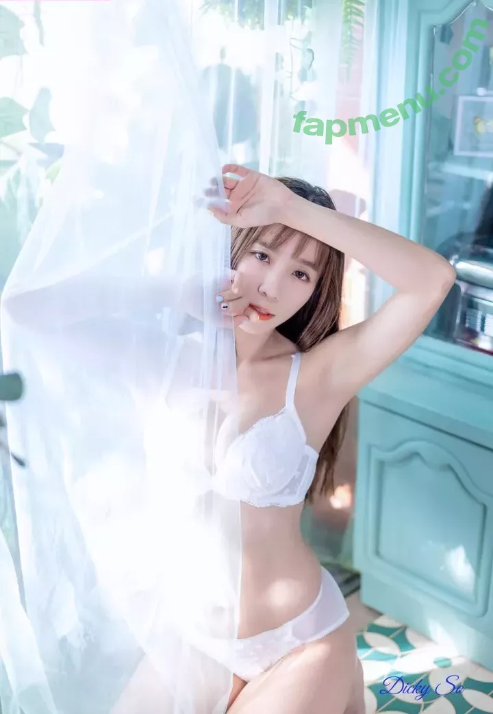 Chopperting nude photo #0232 (chopperyuting / 張宇婷)