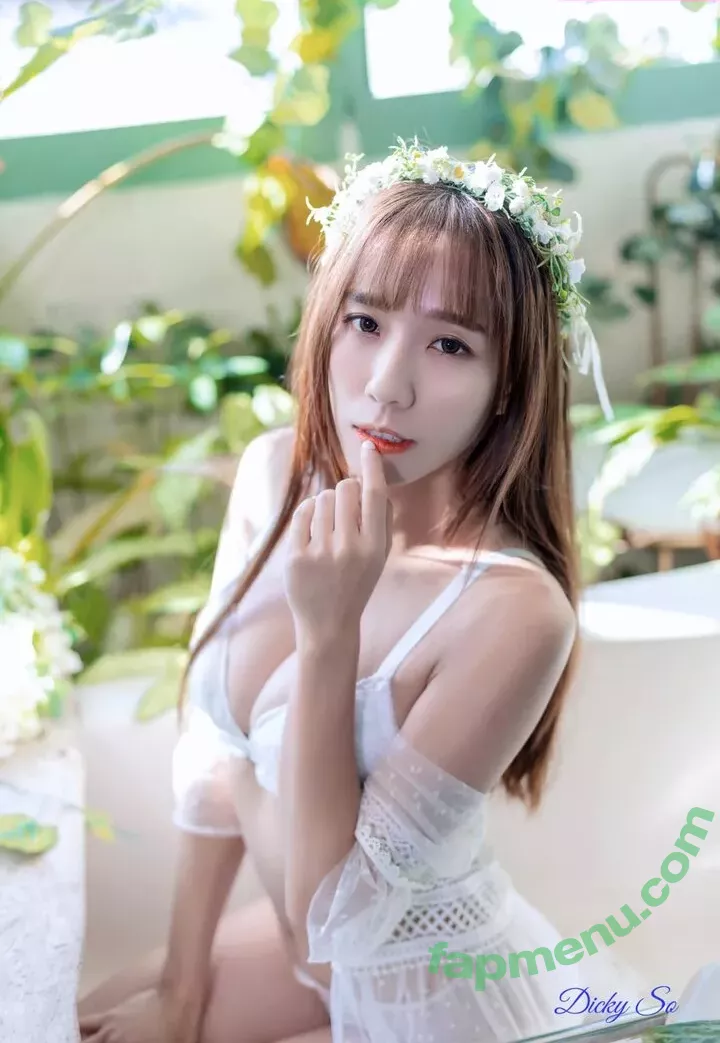 Chopperting nude photo #0234 (chopperyuting / 張宇婷)