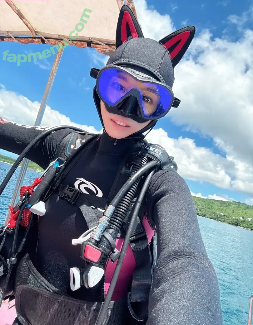 Chopperting nude photo #0644 (chopperyuting / 張宇婷)