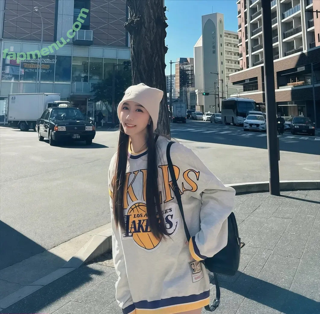 Chopperting nude photo #0646 (chopperyuting / 張宇婷)