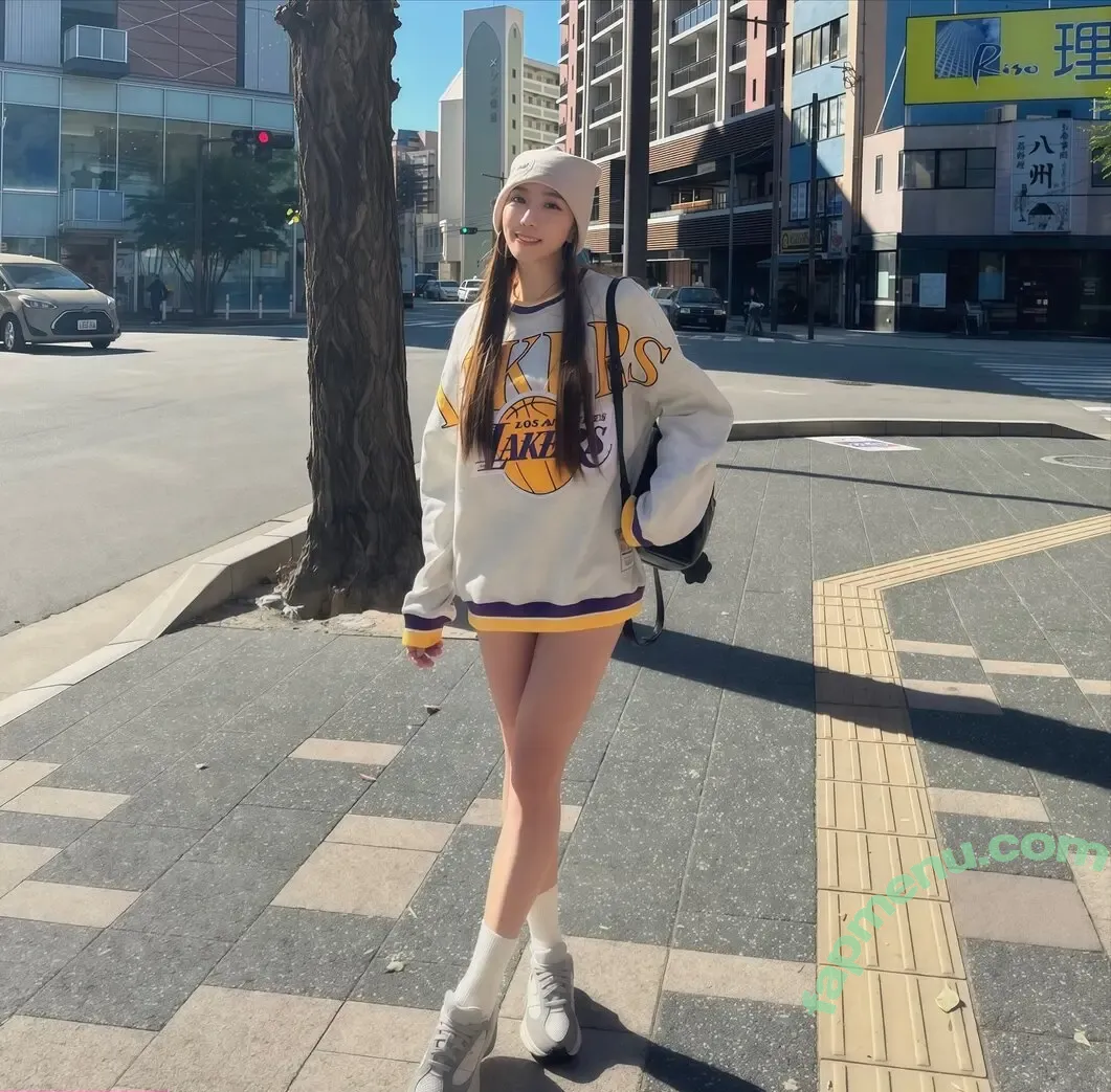 Chopperting nude photo #0647 (chopperyuting / 張宇婷)