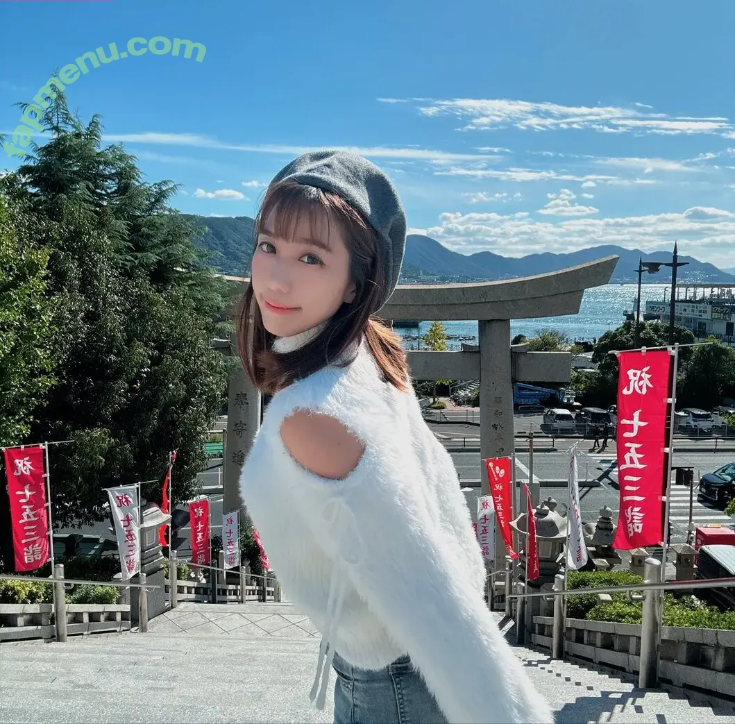 Chopperting nude photo #0648 (chopperyuting / 張宇婷)