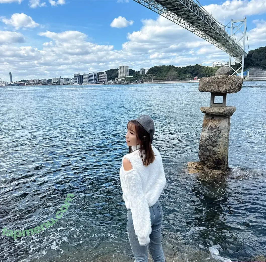 Chopperting nude photo #0649 (chopperyuting / 張宇婷)