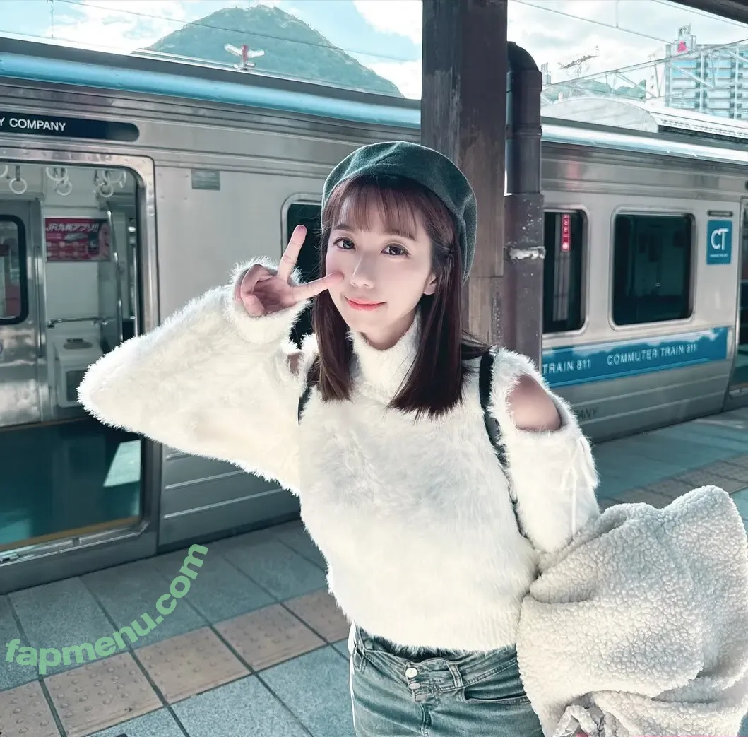 Chopperting nude photo #0650 (chopperyuting / 張宇婷)