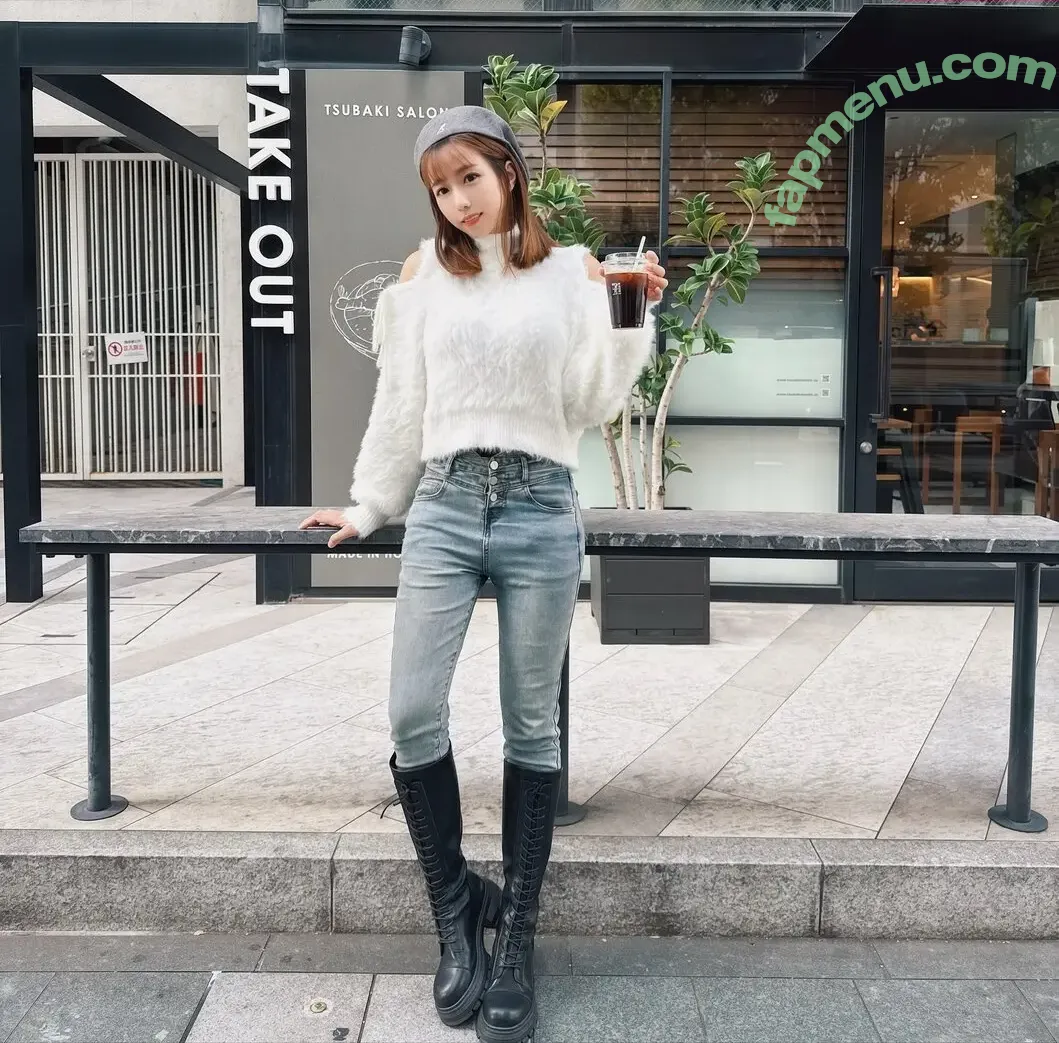 Chopperting nude photo #0651 (chopperyuting / 張宇婷)