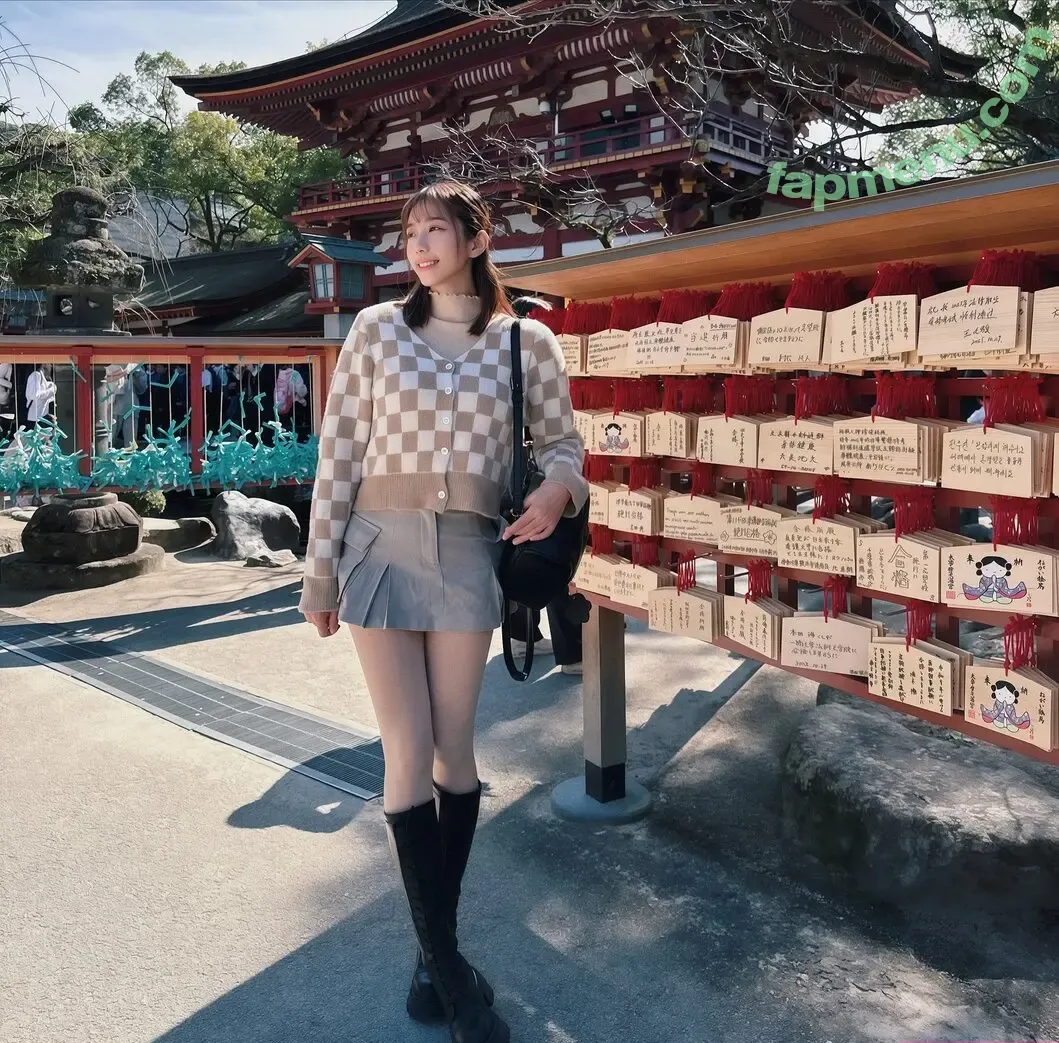 Chopperting nude photo #0652 (chopperyuting / 張宇婷)