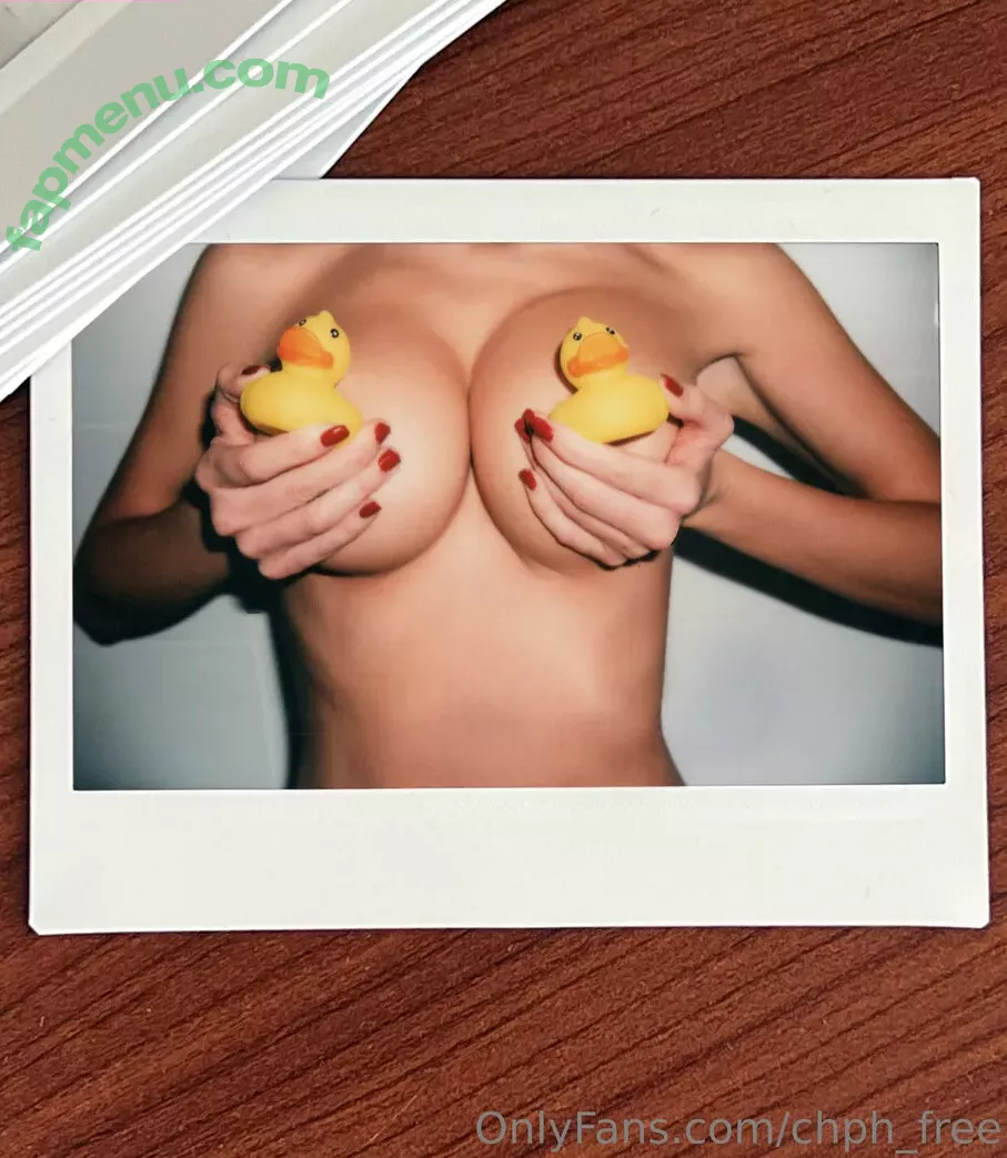 chph_free nude photo #0172 (sshhhell)
