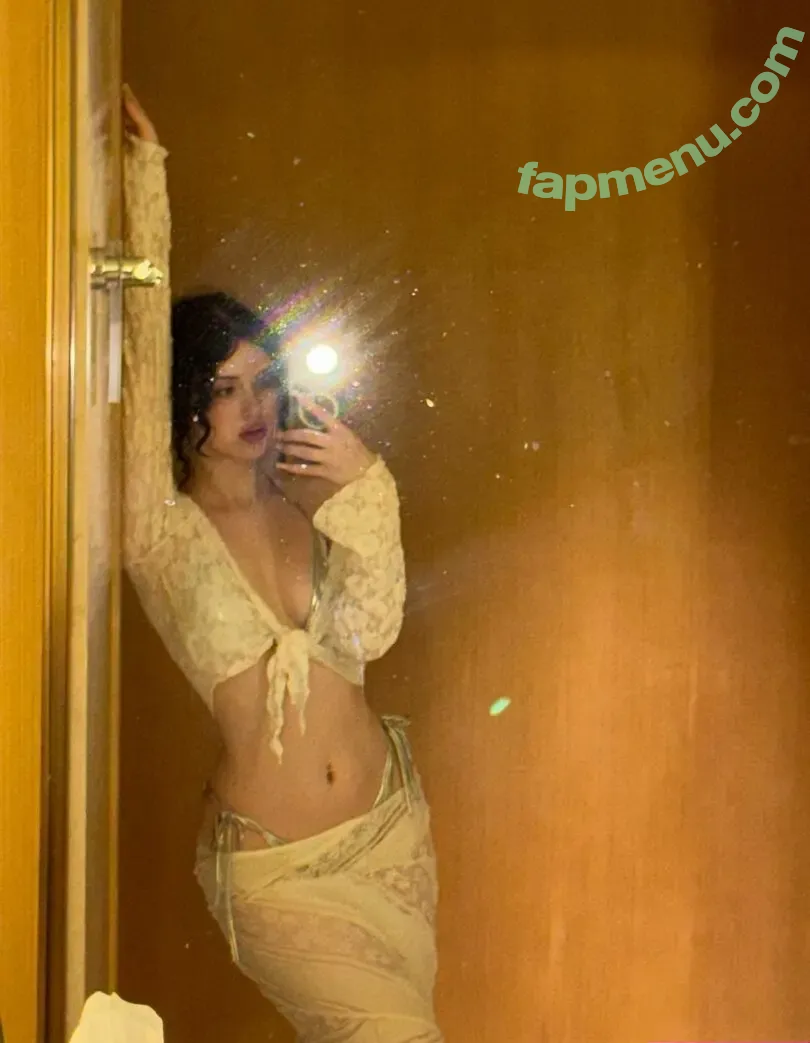 chr1swave nude photo #0022 (chr1swave)