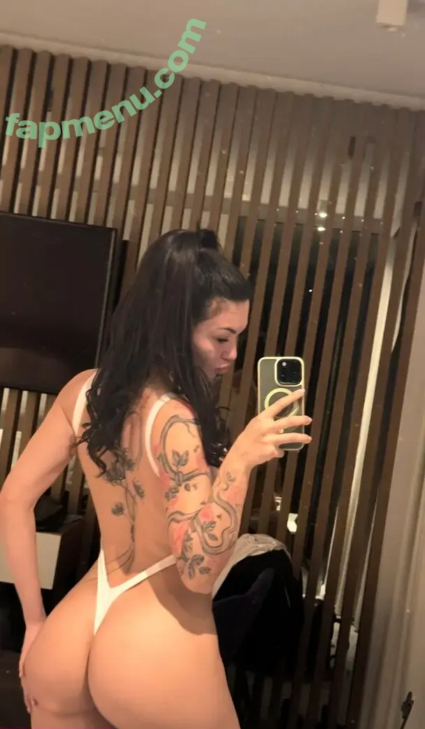 Chranabanana nude photo #0003 (chranababy)