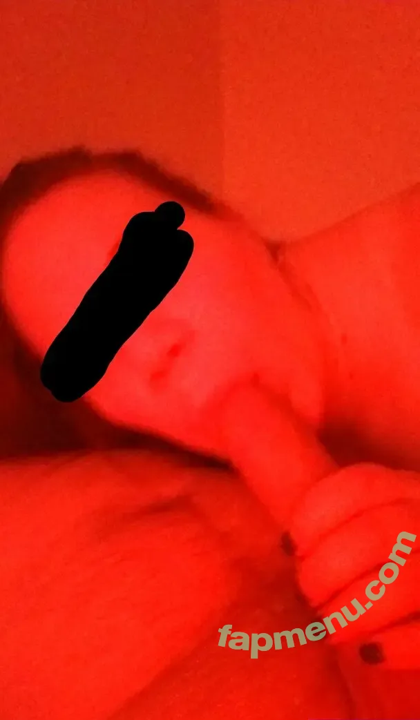 chrisbanexxx nude photo #0009 (chrisbanexxx)