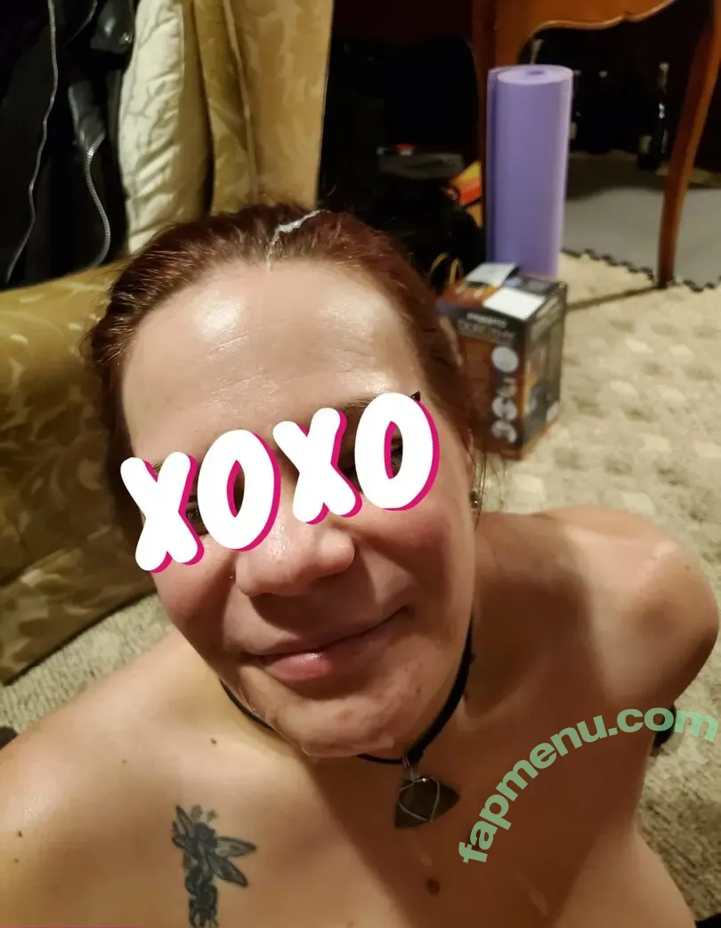 chrisbanexxx nude photo #0011 (chrisbanexxx)