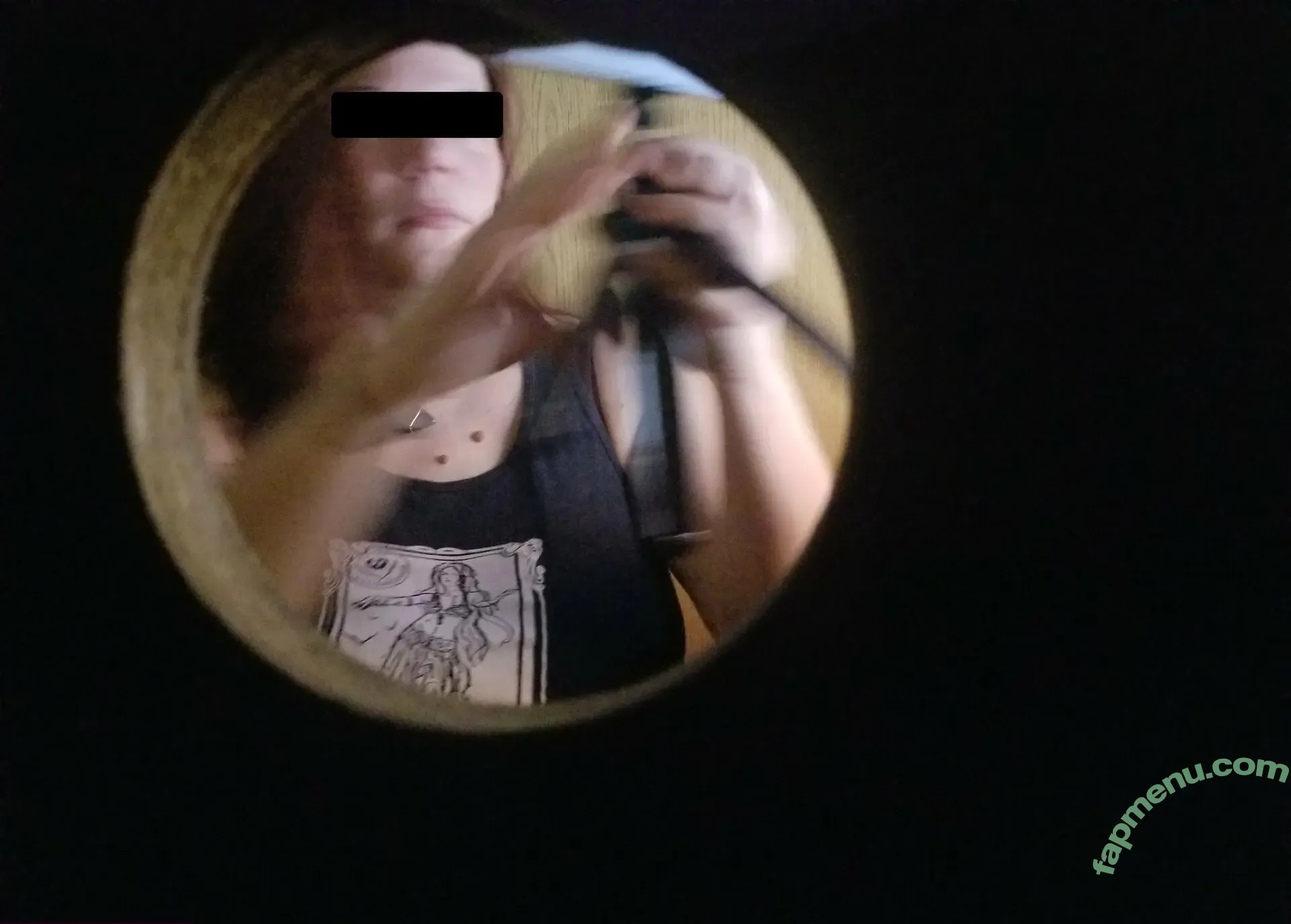 chrisbanexxx nude photo #0016 (chrisbanexxx)