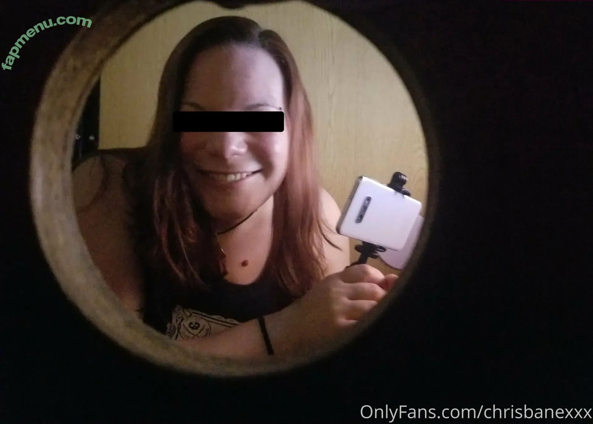 chrisbanexxx nude photo #0018 (chrisbanexxx)