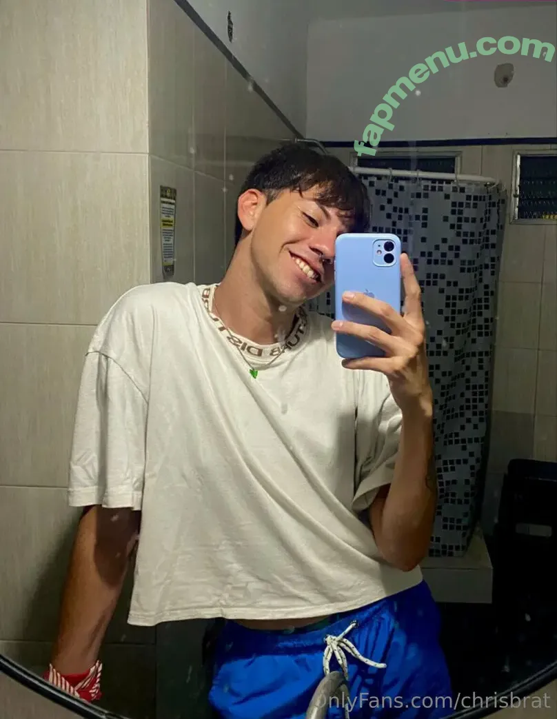 chrisbrat nude photo #0015 (chris.bratt)