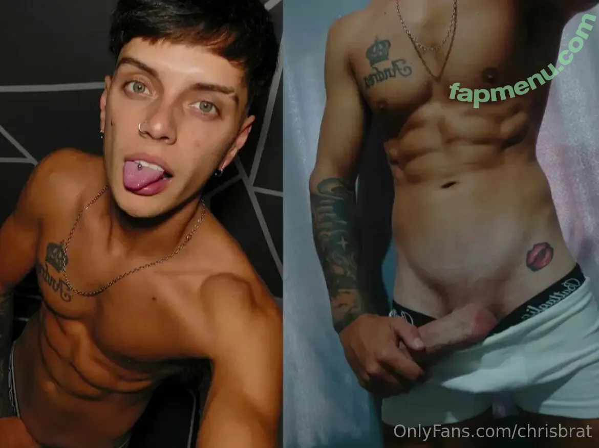 chrisbrat nude photo #0021 (chris.bratt)