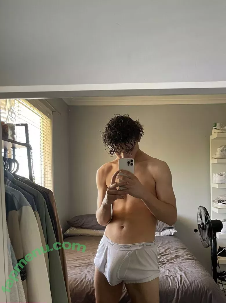 chriscahill nude photo #0002 (chriscahill__)