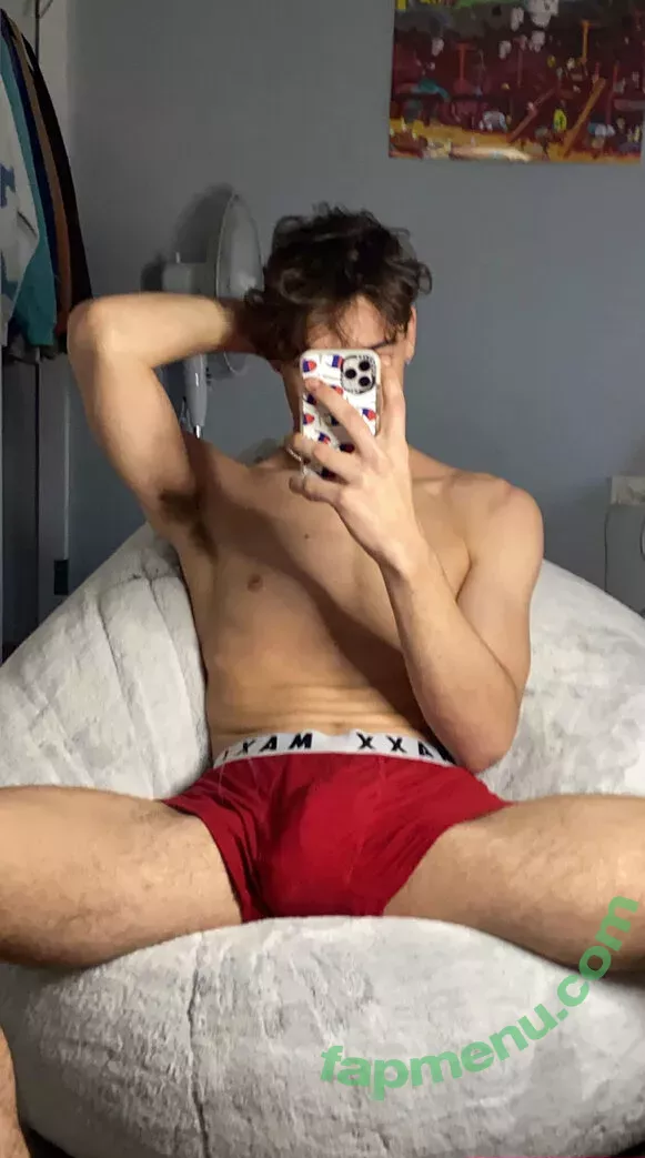 chriscahill nude photo #0009 (chriscahill__)