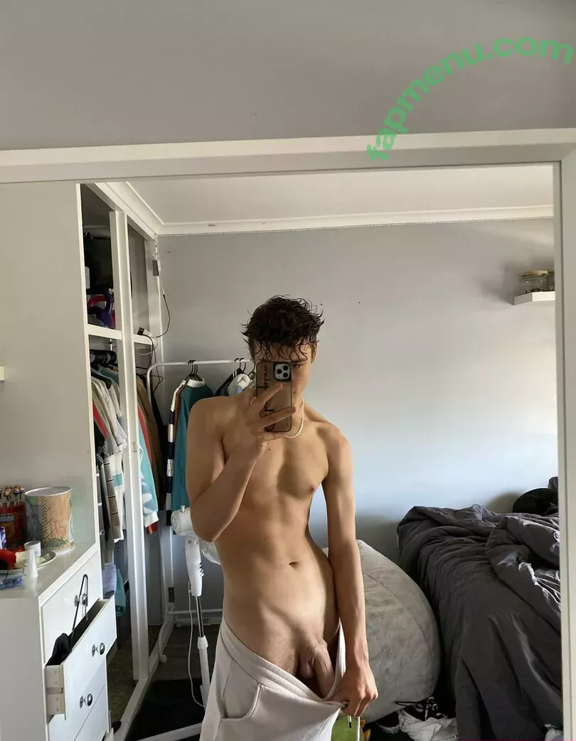 chriscahill nude photo #0027 (chriscahill__)