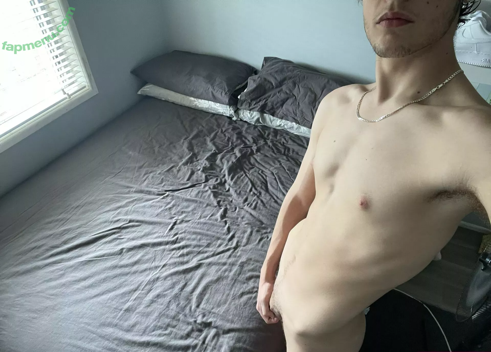 chriscahill nude photo #0047 (chriscahill__)