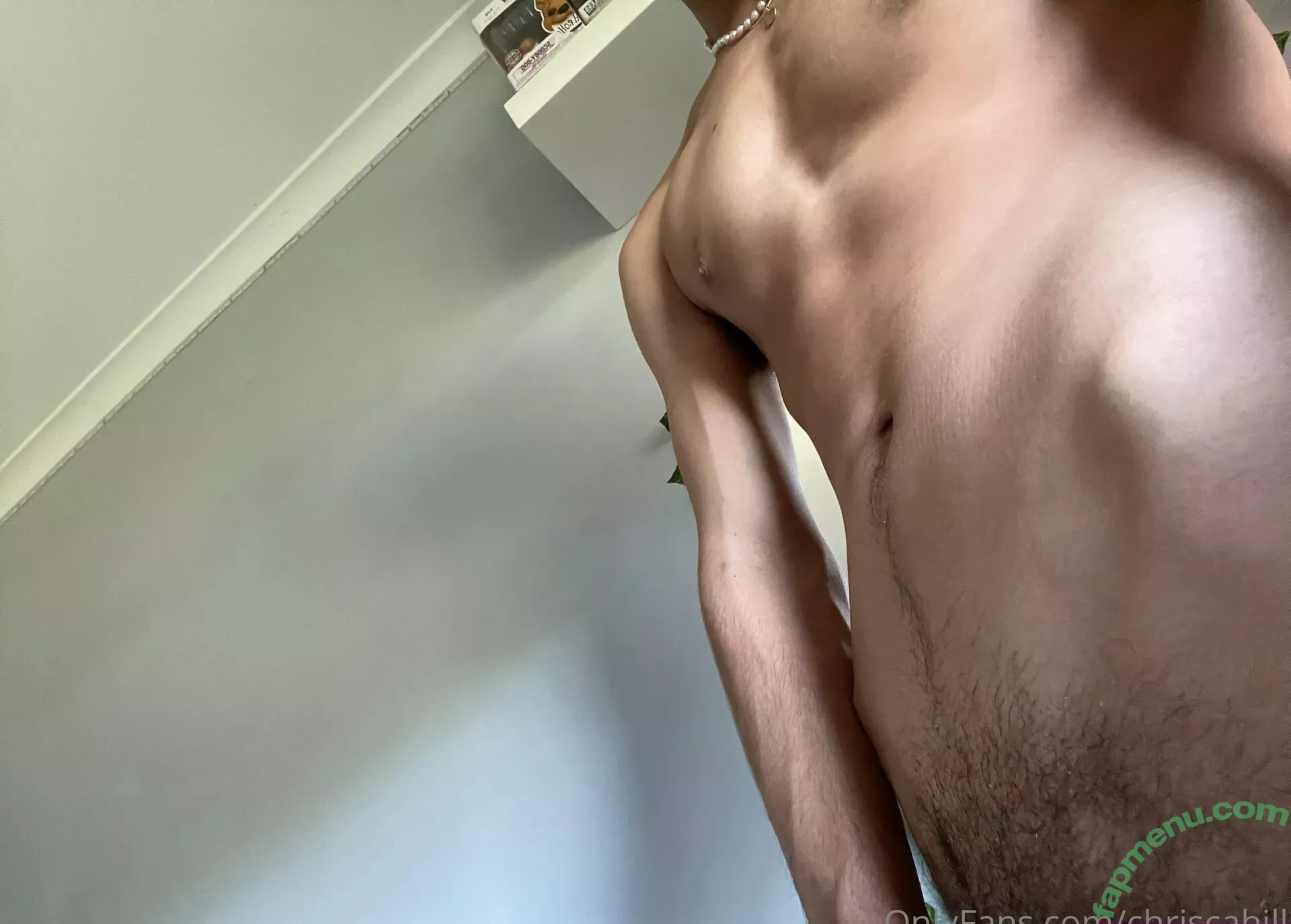 chriscahill nude photo #0062 (chriscahill__)