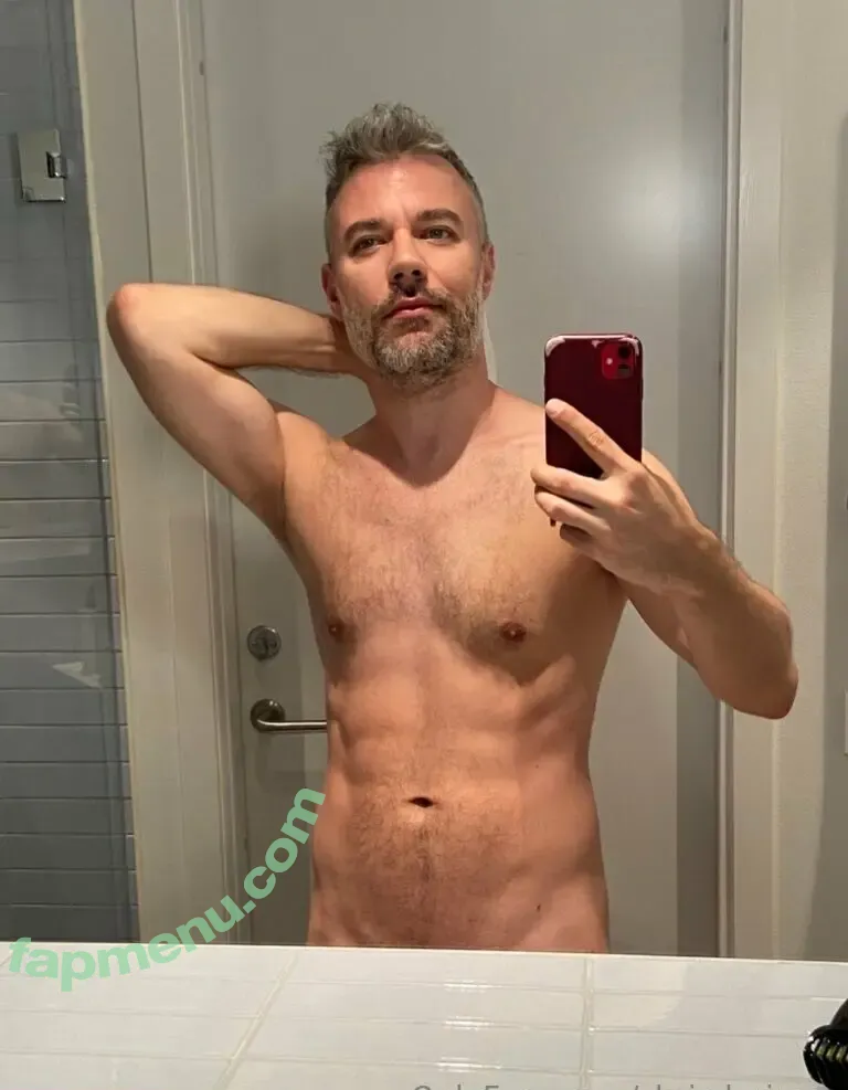 chrisderimm nude photo #0002 (chris_derimm)