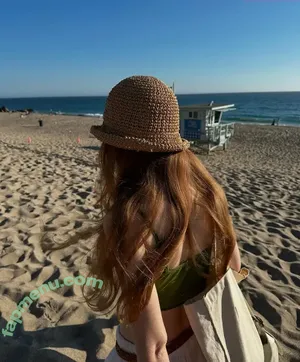 Chrisean Rock / ChriseanMalone / babechannel / chriseanrockbabyy nude photo #0148