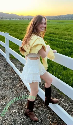 Chrisean Rock / ChriseanMalone / babechannel / chriseanrockbabyy nude photo #0160