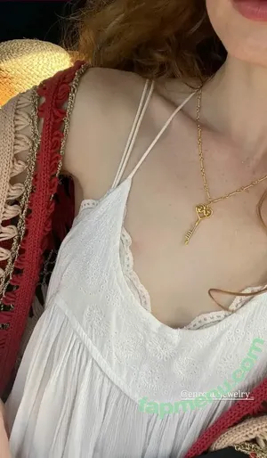 Chrisean Rock / ChriseanMalone / babechannel / chriseanrockbabyy nude photo #0166