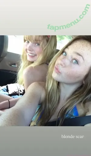 Chrisean Rock / ChriseanMalone / babechannel / chriseanrockbabyy nude photo #0212