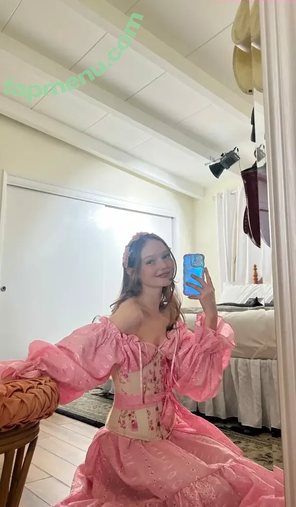 Chrisean Rock nude photo #0138 (ChriseanMalone / babechannel / chriseanrockbabyy)