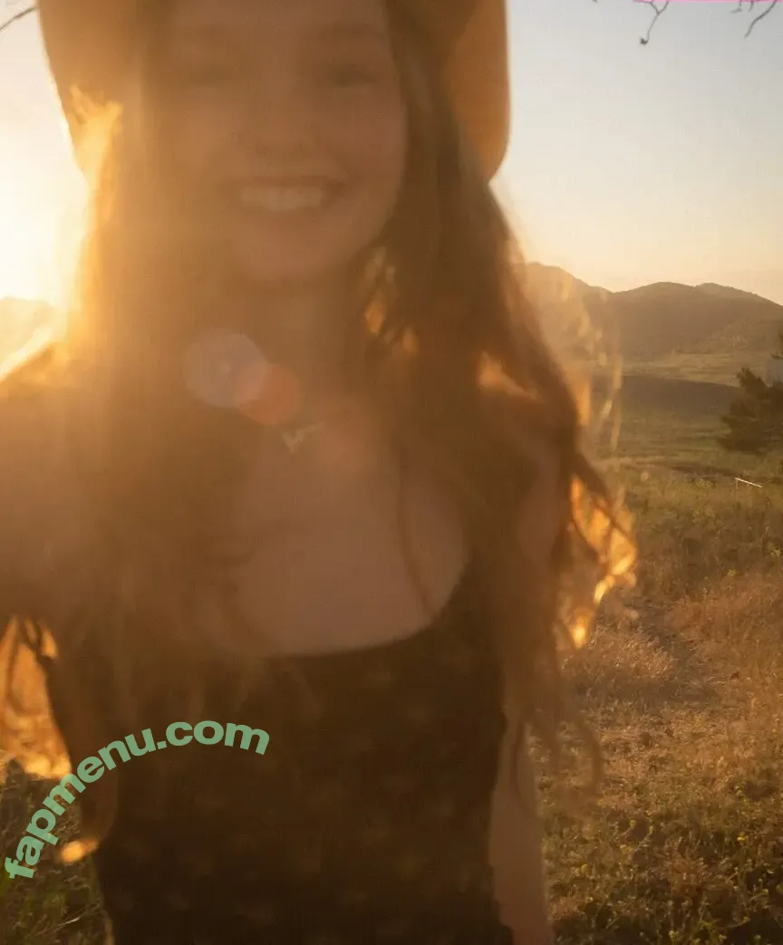 Chrisean Rock nude photo #0147 (ChriseanMalone / babechannel / chriseanrockbabyy)