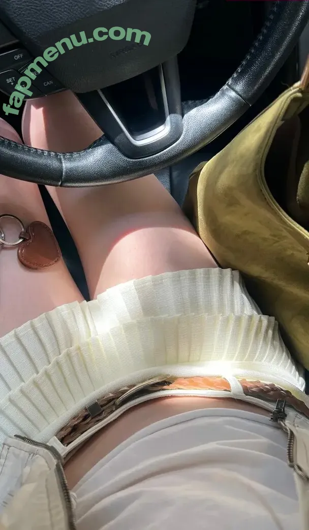 Chrisean Rock nude photo #0152 (ChriseanMalone / babechannel / chriseanrockbabyy)