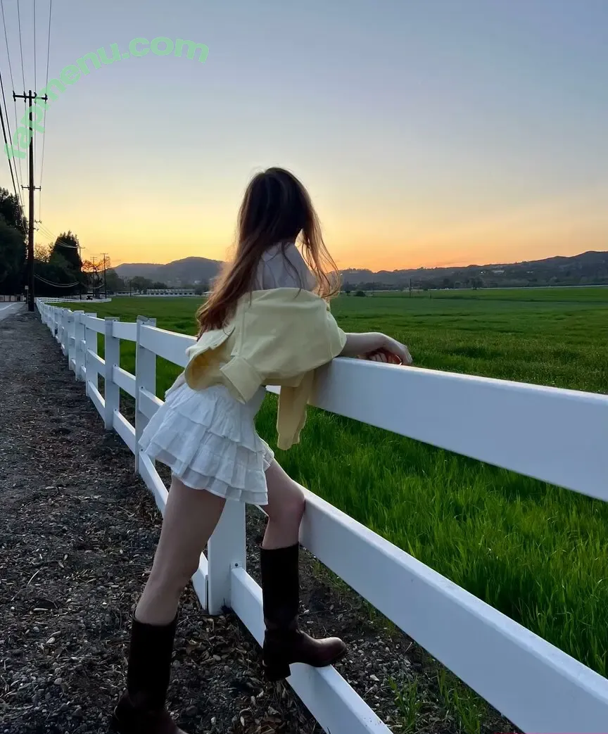 Chrisean Rock nude photo #0157 (ChriseanMalone / babechannel / chriseanrockbabyy)