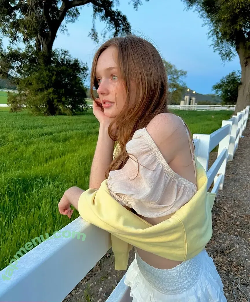 Chrisean Rock nude photo #0159 (ChriseanMalone / babechannel / chriseanrockbabyy)