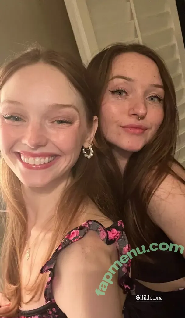 Chrisean Rock nude photo #0217 (ChriseanMalone / babechannel / chriseanrockbabyy)